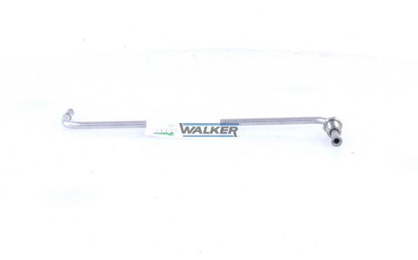 WALKER 10442 Tlakove...