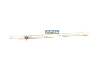 WALKER 10466 Eksosrør