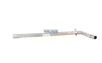 WALKER 10466 Eksosrør