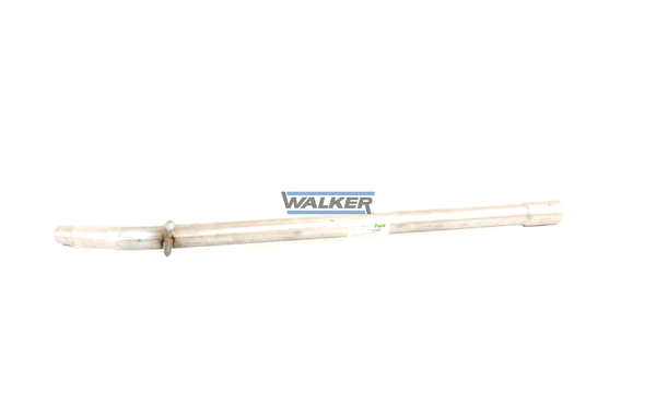 WALKER 10466 Eksosrør