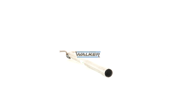 WALKER 10466 Eksosrør