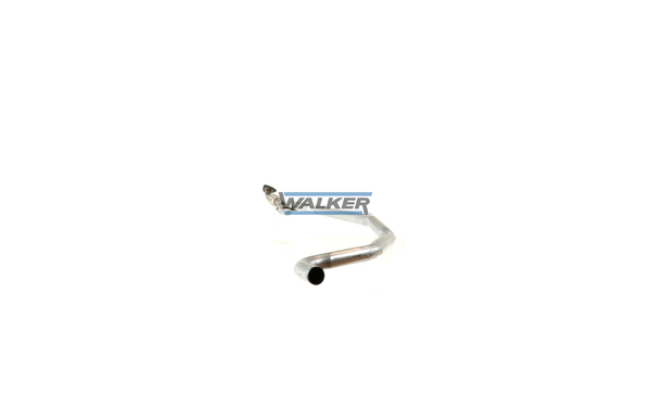 WALKER 10477 Eksosrør