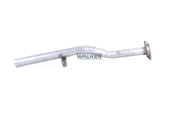 WALKER 10498 Eksosrør