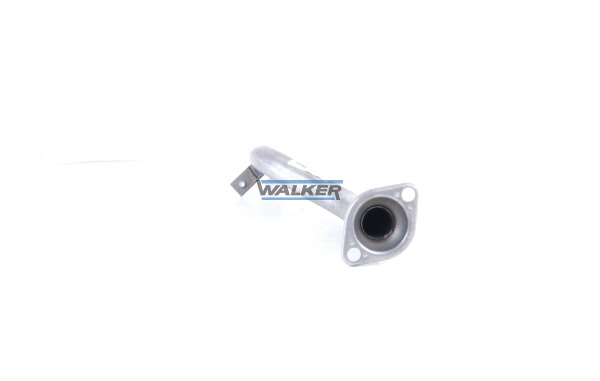 WALKER 10498 Eksosrør