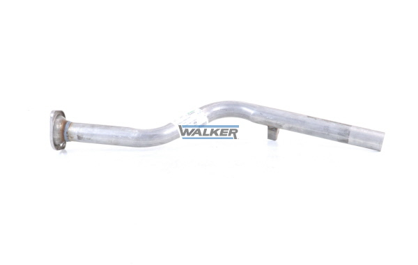 WALKER 10498 Eksosrør