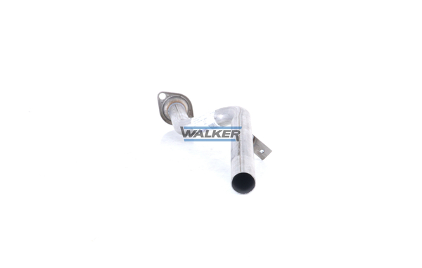 WALKER 10498 Eksosrør
