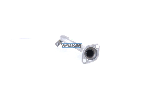WALKER 10498 Eksosrør