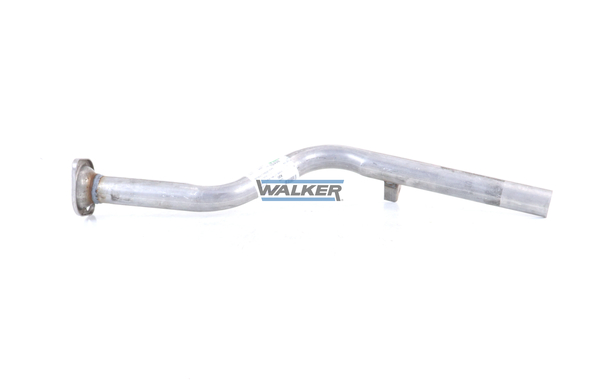 WALKER 10498 Eksosrør