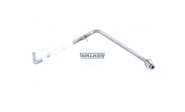 WALKER 10540 Tlakove...