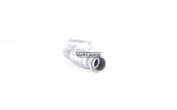 WALKER 10564 Eksosrør