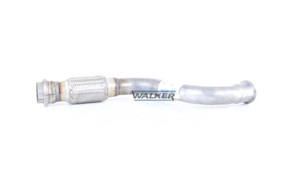 WALKER 10564 Eksosrør