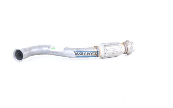 WALKER 10564 Eksosrør