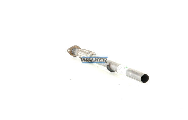 WALKER 10569 Eksosrør