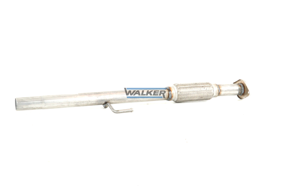 WALKER 10569 Eksosrør