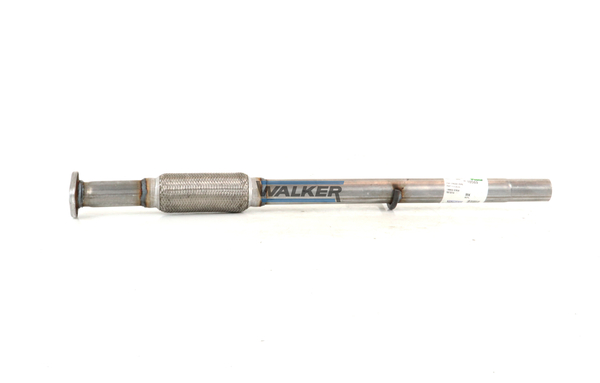 WALKER 10569 Eksosrør