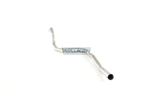 WALKER 10584 Eksosrør