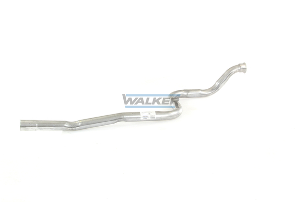 WALKER 10584 Eksosrør