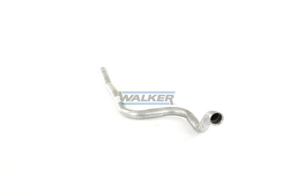 WALKER 10584 Eksosrør