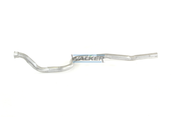 WALKER 10584 Eksosrør