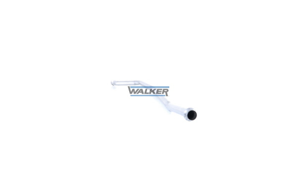 WALKER 10585 Eksosrør
