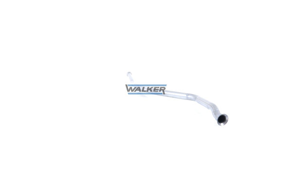WALKER 10585 Eksosrør