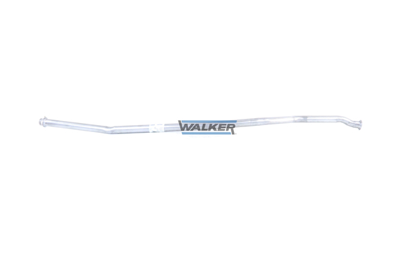 WALKER 10585 Eksosrør