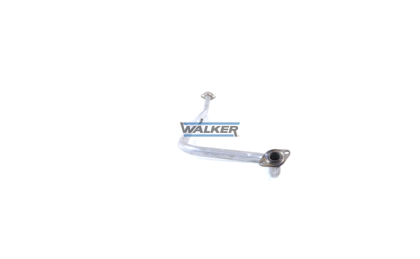WALKER 10593 Eksosrør
