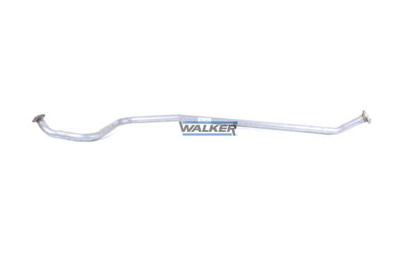 WALKER 10593 Eksosrør