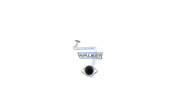 WALKER 10593 Eksosrør