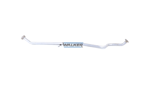 WALKER 10593 Eksosrør