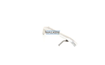 WALKER 10423 Eksosrør
