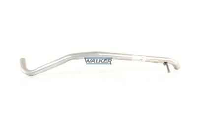 WALKER 10600 Eksosrør