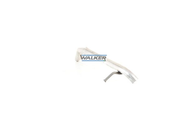 WALKER 10600 Eksosrør