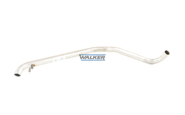 WALKER 10600 Eksosrør