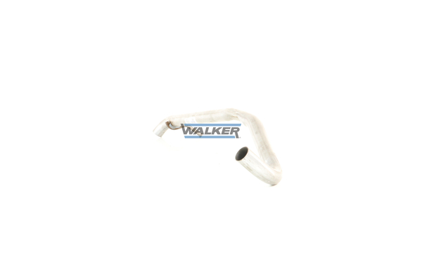 WALKER 10600 Eksosrør