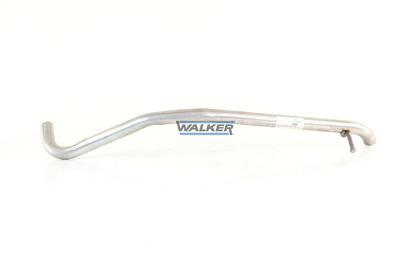 WALKER 10600 Eksosrør