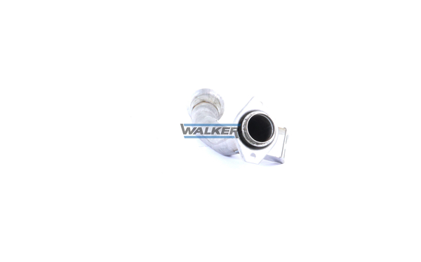 WALKER 10601 Eksosrør
