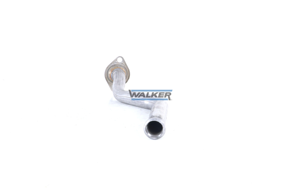 WALKER 10636 Eksosrør