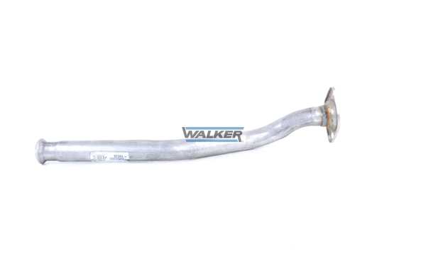 WALKER 10636 Eksosrør