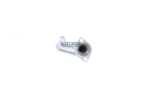 WALKER 10636 Eksosrør