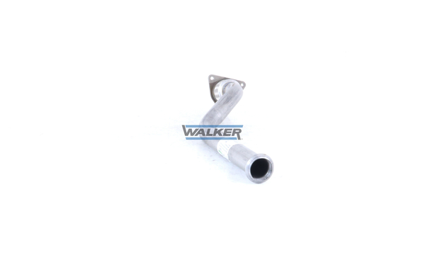 WALKER 10647 Eksosrør