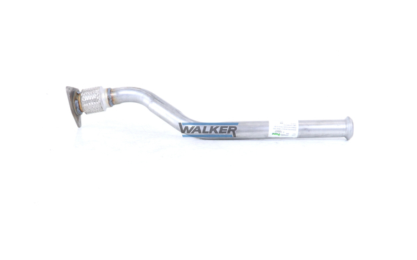 WALKER 10647 Eksosrør