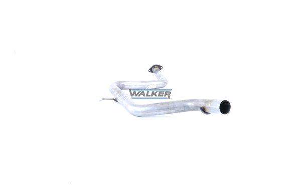 WALKER 10679 Eksosrør