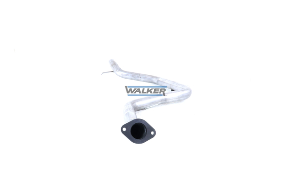 WALKER 10679 Eksosrør