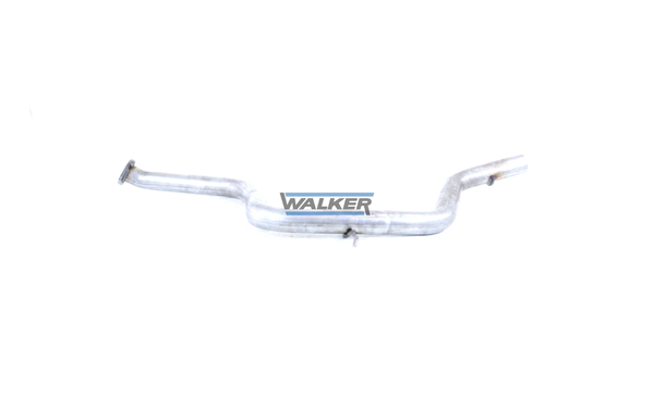 WALKER 10679 Eksosrør