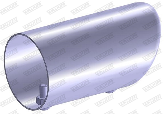 Exhaust Tip