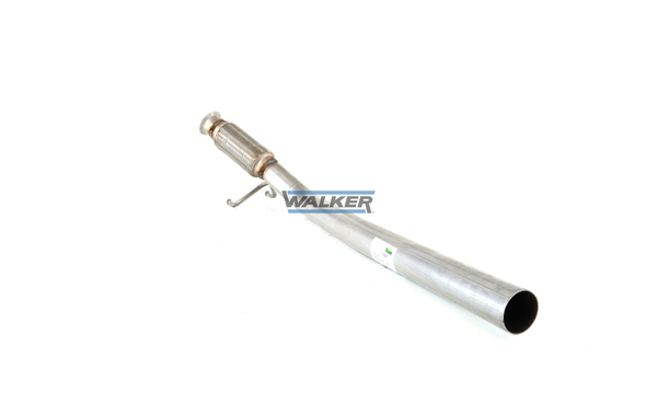 WALKER 10697 Eksosrør