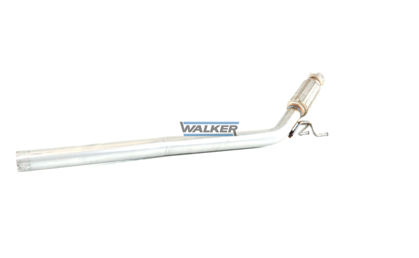 WALKER 10697 Eksosrør