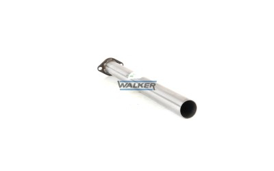 WALKER 10373 Eksosrør