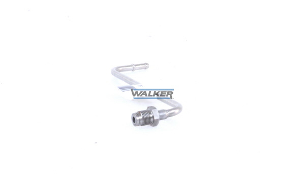WALKER 10757 тръбичка,...